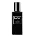 Robert Piquet Bois Noir - Sample Size Eau de Parfum